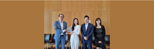 GUNKUL หนุน 'โกดังไฟฟ้าดอทคอม' ปรับผังธุรกิจสู่ Marketplace เปิดรับร้านค้าอุปกรณ์ระบบไฟฟ้า-โซลาร์ทั่วประเทศ ลุ้นยอดสิ้นปีแตะ 400 ลบ.